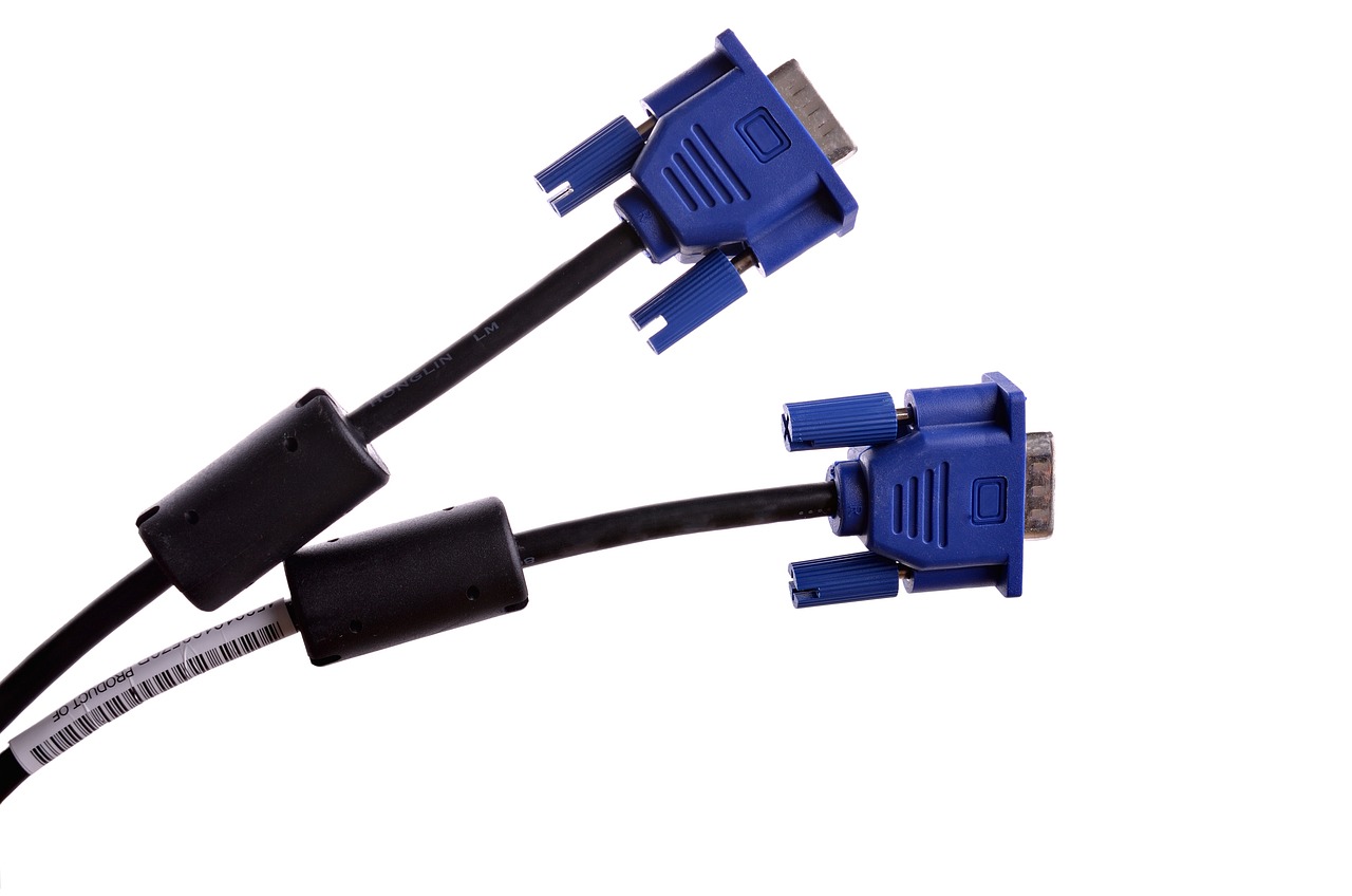 Lifan_solano_interface